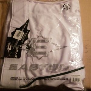 Easton Baseball Pants